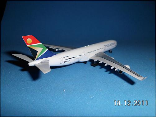 WMaquetes custom experience-a342-sa-2.jpg