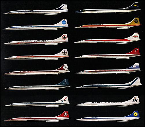 We need more Concordes!-concorde_airlines.jpg