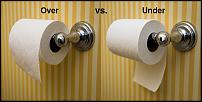 Which way do you prefer your Toilet paper?-over-vs-under-toilet-paper.jpg