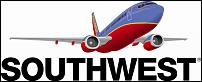 United we stand?  I THINK NOT!!!!-southwest-airlines-slogan.jpg