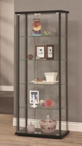 Cabinets Ideas For Cast Planes Da C, Glass Display Cabinets India