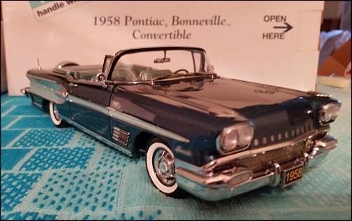 New Hobby....Well sort of.-1958-pontiac-bonneville-cnvt-dm.jpg