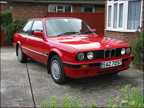 BMW - The Martyr of Modern Design-f8e9e988-2c4f-412a-a486-346ab0c9823d.jpg