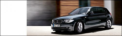 What car do you drive or have?-bmw.jpg