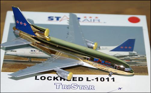 Database Updates-bluebox-lockheed-l-1011-star-air_1_1.jpg