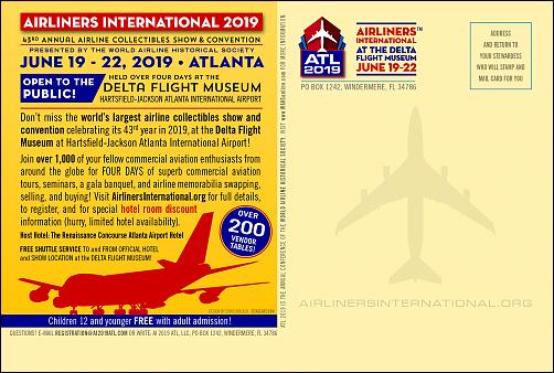 Airliners International Atlanta June 2019-atl-2019-4-x-6-bleeds-postcard-1.2.1-back-horiz-.jpg