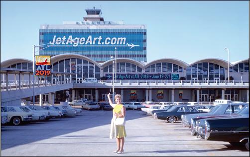 Airliners International 2019-wide-atlanta-lady-photo-w-jaa-banner-terminal.jpg