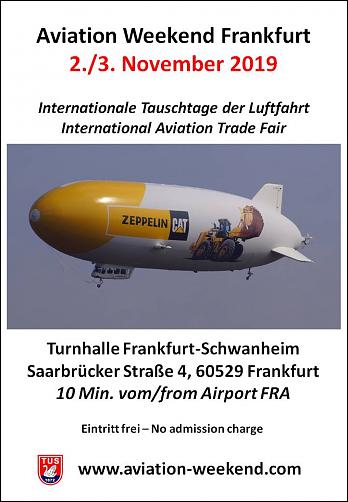Aviation Weekend Frankfurt-aviation-weekend-flyer-2019.jpg