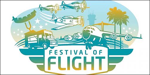 Festival of Flight 2021: Long Beach, CA November 6-244868210_10159727516450209_653771791553269170_n.jpg