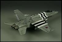 Code 3 CF-18 Hornet-_mg_0881.jpg