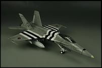 Code 3 CF-18 Hornet-_mg_0882.jpg