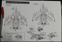 My af1 su-35-2015-04-17-07.47.01.jpg