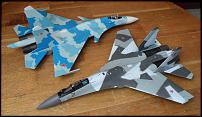 My af1 su-35-sam_3392.jpg