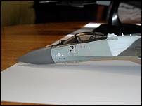 My af1 su-35-sam_3377.jpg