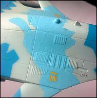 Altaya 1/72 SU-35 paint quality-picture-13681.jpg