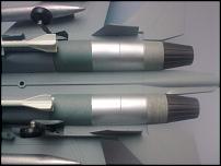 Altaya 1/72 SU-35 paint quality-picture-13661.jpg