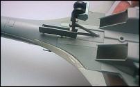 Altaya 1/72 SU-35 paint quality-picture-13671.jpg