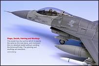 HM Wild Weasel F-16-hm_f16cj_ha3824_718x478_06.jpg