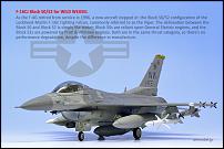 HM Wild Weasel F-16-hm_f16cj_ha3824_718x478_05.jpg