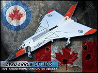 Gone but Not Forgotten-cf-105-arrow-c-.jpg