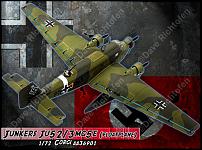 Gone but Not Forgotten-ju-52.jpg