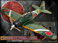 Gone but Not Forgotten-mitsubishi-a6m2-50049-c-.jpg