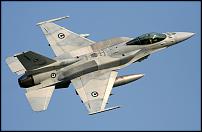 Pick an F-16 for HM to make...-new_1_1243366.jpg