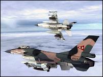 Pick an F-16 for HM to make...-f-16-fav.jpg