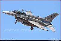 Pick an F-16 for HM to make...-new_1_1303725.jpg