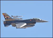 Pick an F-16 for HM to make...-f-16-wild-weasels-50th-anniversary.jpg