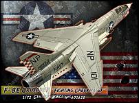 Gone but Not Forgotten-f-8e-crusader-601628-copy.jpg