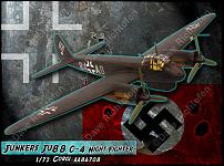 Gone but Not Forgotten-ju-88-c-4-night-fighter-c-.jpg