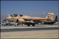 Hobby Master HA5002 USN Grumman EA-6B Prowler VAQ-133 &quot;Wizards&quot;, Afghanistan 2007-image.jpg