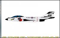 HA3713  CF-101 Voodoo 101043, 416 Sqn., RCAF &quot;Lynx One&quot;-lynx.jpg