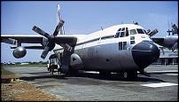 JUST ANNOUNCED- RNZAF C-130 inflight200-72bangla06-1-.jpg