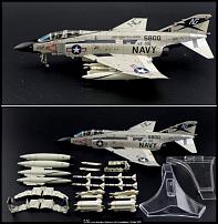 Air Commander F-4J VF-96 &quot;Showtime 100&quot; announced for release in March-img_9886.jpg