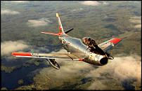 Rcaf sabres-canadair-sabre-5-23314.jpg