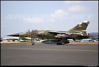 Dassault Mirage F1 official model-1806421.jpg