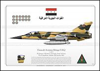 Dassault Mirage F1 official model-mirage-f1eq-4570-iraf-tc-71.jpg