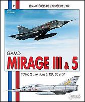 Dassault Mirage F1 official model-_32.jpg