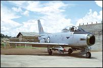 Rcaf sabres-a94_948_kev_kearle_sized.jpg