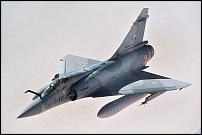 Your All Time Top Ten Military Aircraft-dassault-mirage-2000.jpg