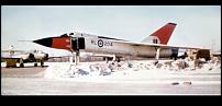 Canadian Warplane Heritage CWH005 Avro Canada Arrow Mk.1 25204-9521b2a18c0703265f78bebc6c867d74.jpg