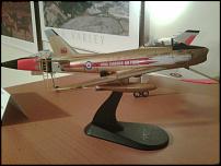 REVIEW:  Hobby Master HA4303 RCAF &quot;Golden Hawks&quot; Canadair Sabre 5, #23037, F/L McComb-ha4303-f-86-na-sabre-golden-hawke.jpg