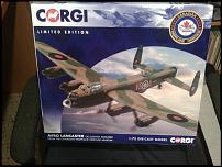 EF - Canadian Collection - Military-my-new-lanc.jpg