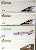 Air Commander F-4J VF-96 &quot;Showtime 100&quot; announced for release in March-image.jpg