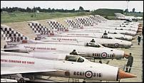 Canadian Warplane Heritage CWH005 Avro Canada Arrow Mk.1 25204-migstory8.jpg