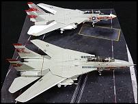 Calibre Wings F-14A Wolfpack-20170520_195914.jpg