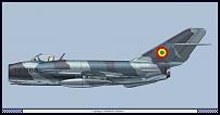 Hobby Master MiG-17-162_1_b1.jpg