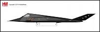 F-117A Nighthawk HA5801-ha5801-01.jpg